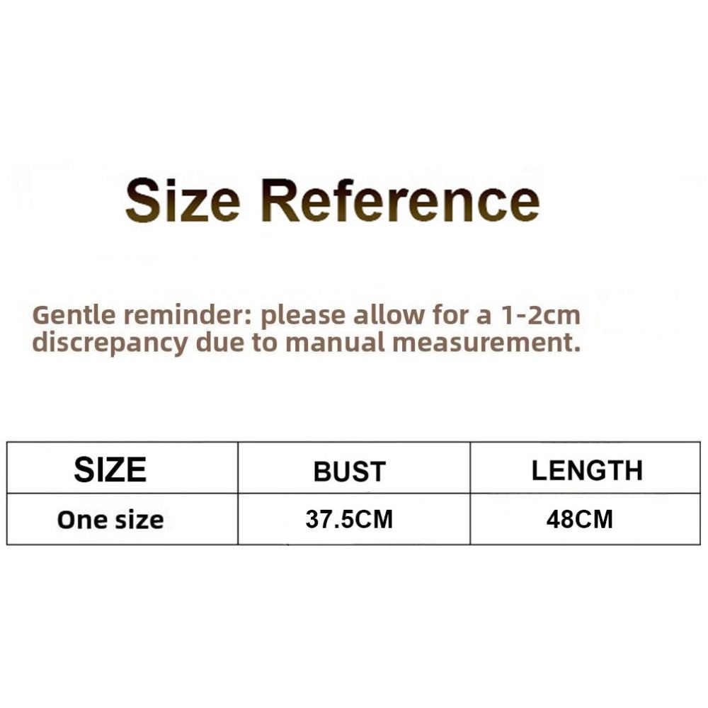 Outdoor Adventure Movies - Summer Clothing Explorer Vest Tool Clothing
