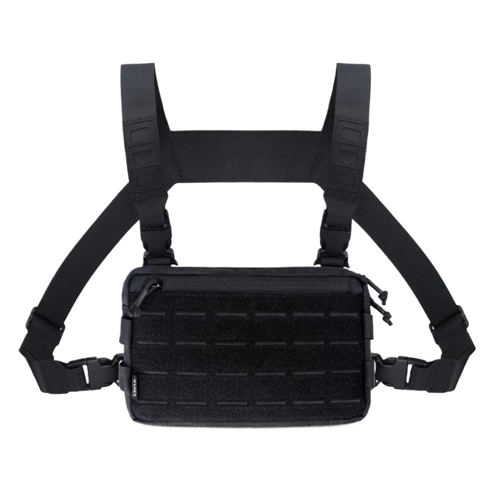Outdoor Adventure Vest - Multifunct Outdoor Travel Vest Tactical ChestMen