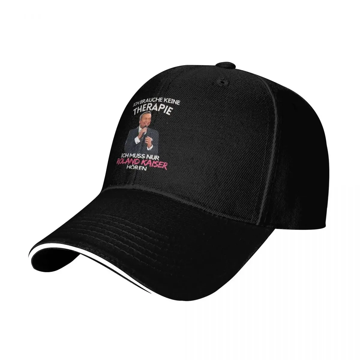 Outdoor Adventure Hat - New Roland Kaiser-roland Kaiser Outdoor Adventures