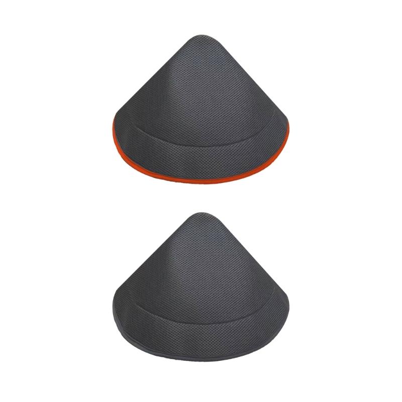 Outdoor Adventure Hat - Outdoor Adventures Nylons Hat Adjustable Strap