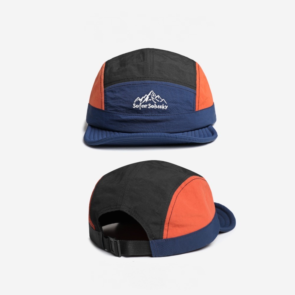 Quick Dry Baseball Cap Lightwe - Outdoor Adventure Hat ulasan dan harga