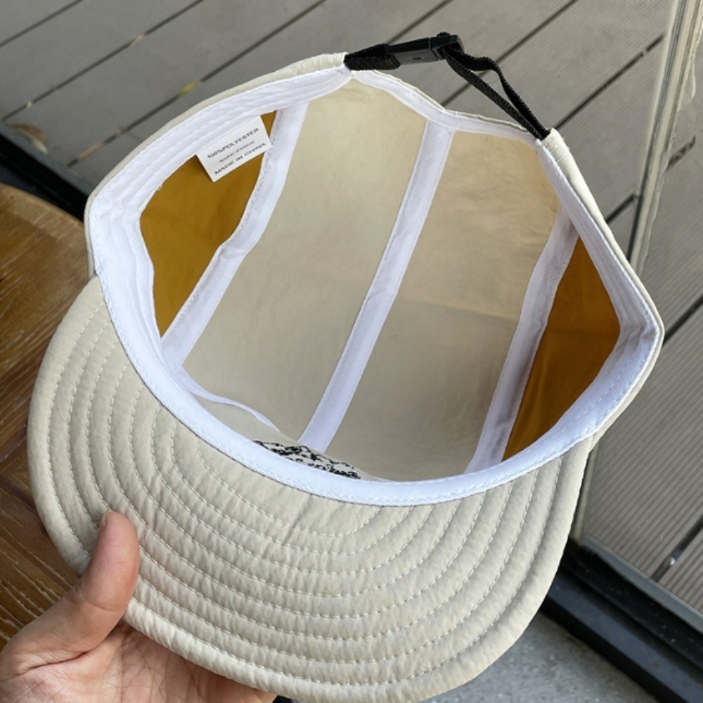 Quick Dry Baseball Cap Lightwe - Outdoor Adventure Hat ulasan dan harga