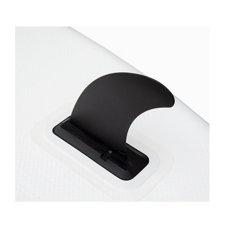 Inflatable stand-up paddleboar - Outdoor Adventure Store ulasan dan harga