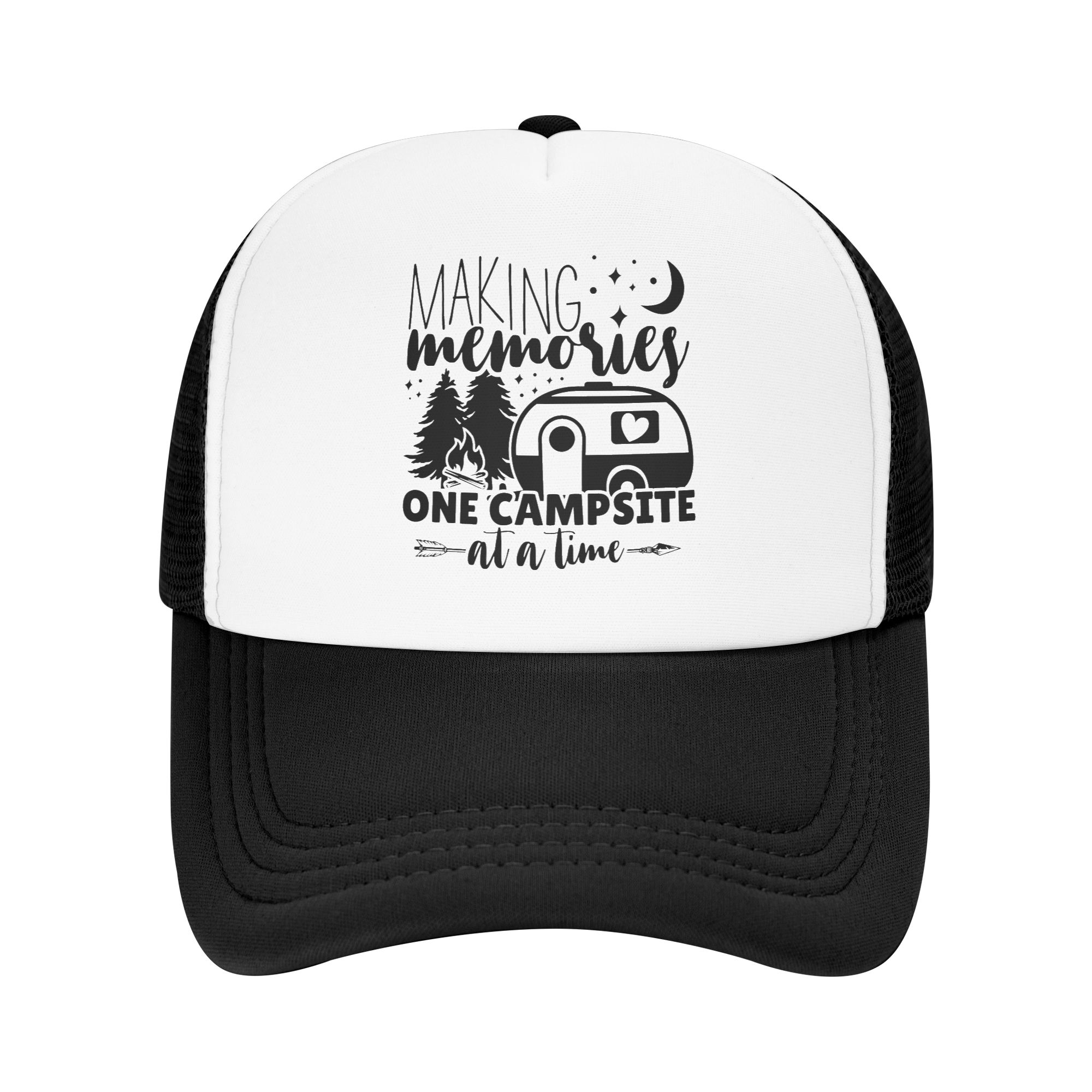 Classic Unisex Adventure Campi - Outdoor Adventure Hat ulasan dan harga