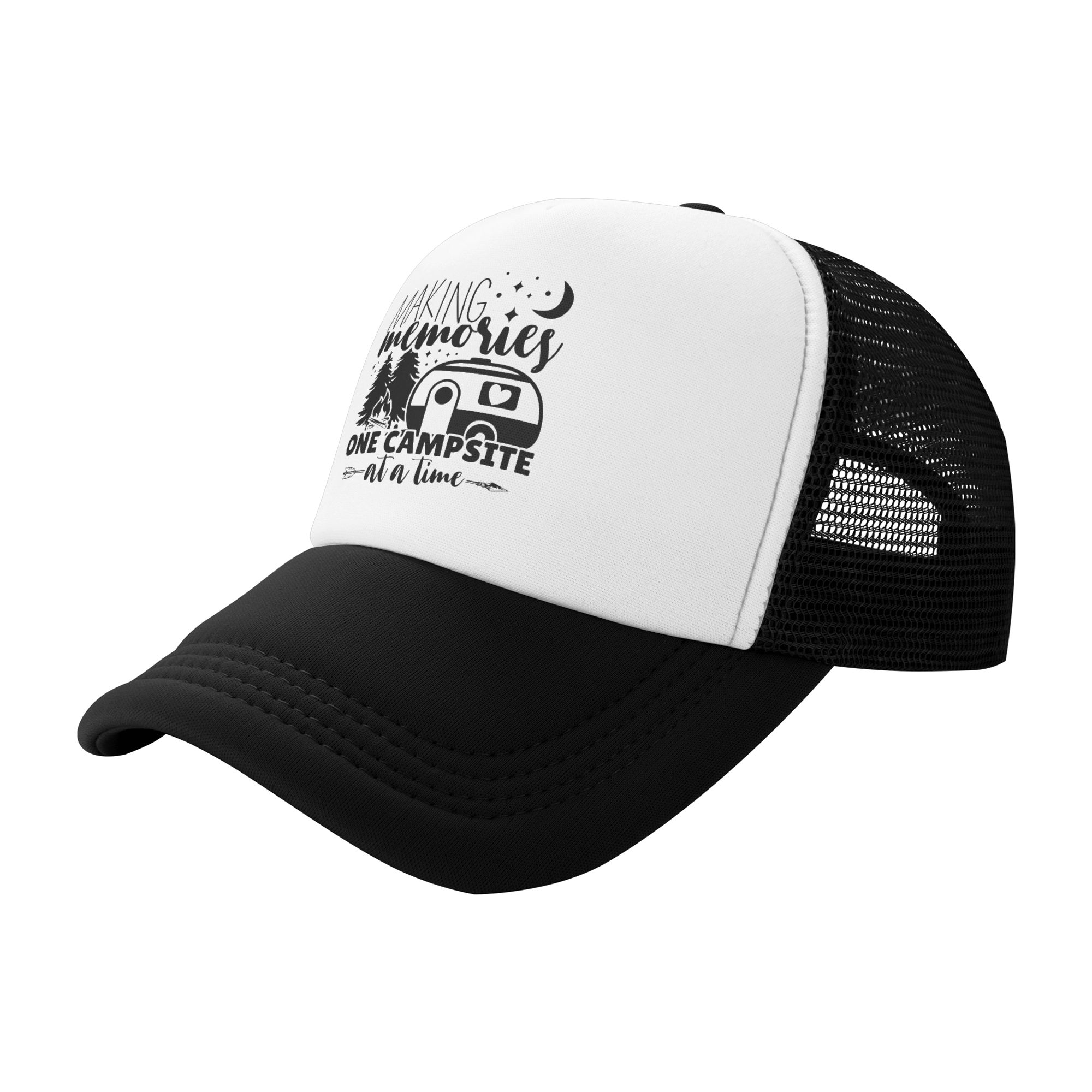 Classic Unisex Adventure Campi - Outdoor Adventure Hat ulasan dan harga