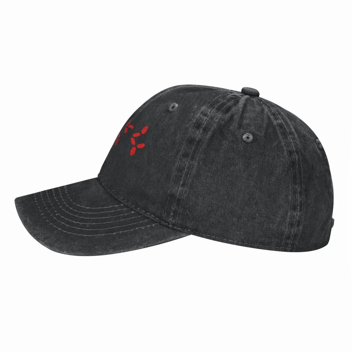 Malice Mizer, Band, Vivid Char - Outdoor Adventure Hat ulasan dan harga