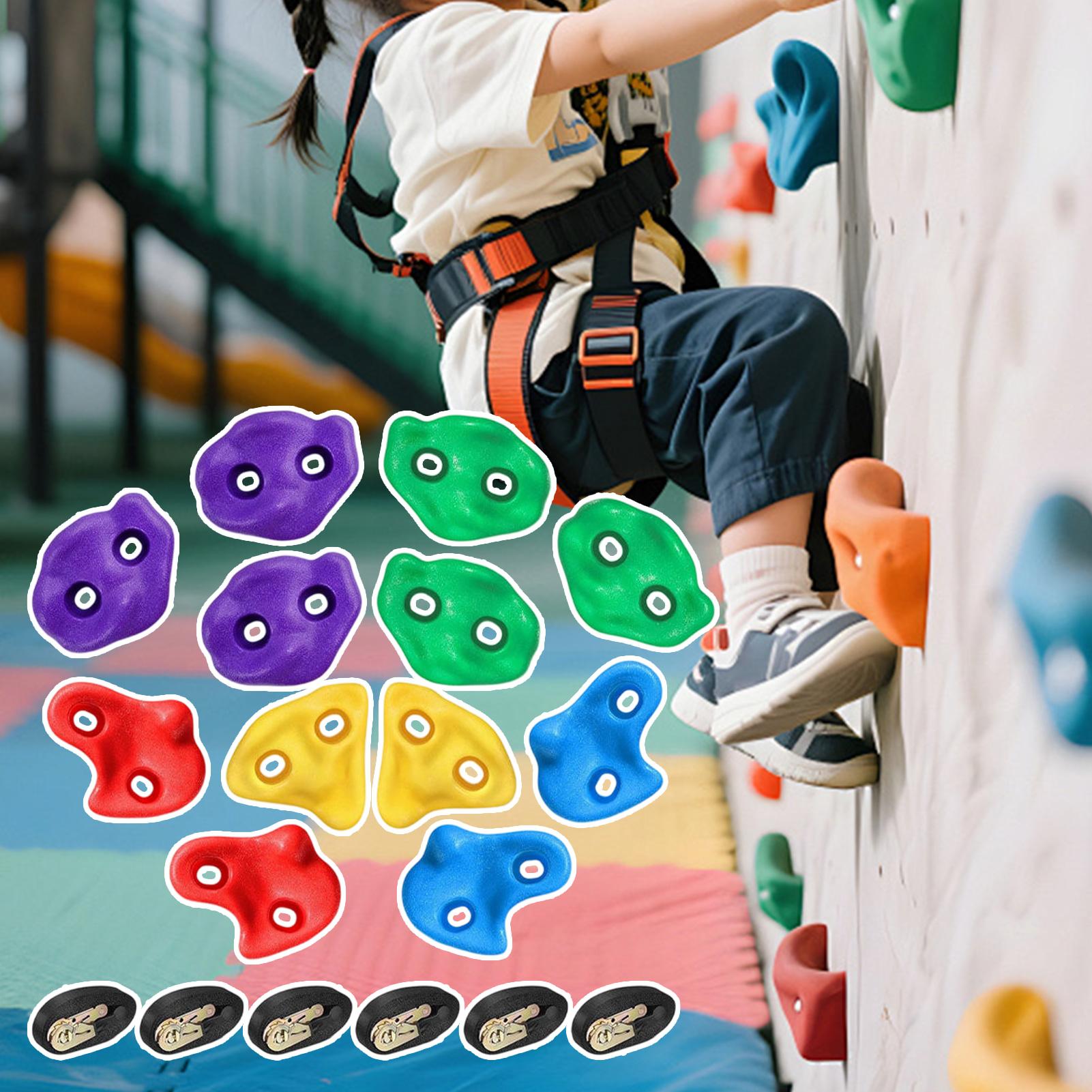 Tree Climbing Equipment Adjust - Outdoor Adventure Store ulasan dan harga