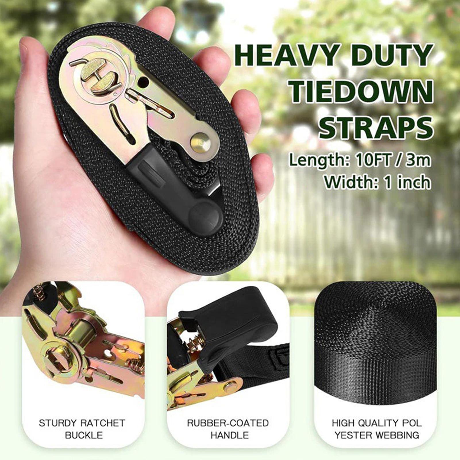 Tree Climbing Equipment Adjust - Outdoor Adventure Store ulasan dan harga