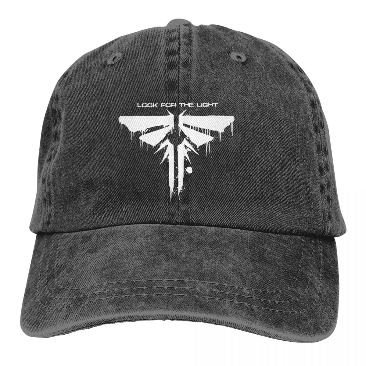 Looking For The Light Baseball - Outdoor Adventure Hat ulasan dan harga