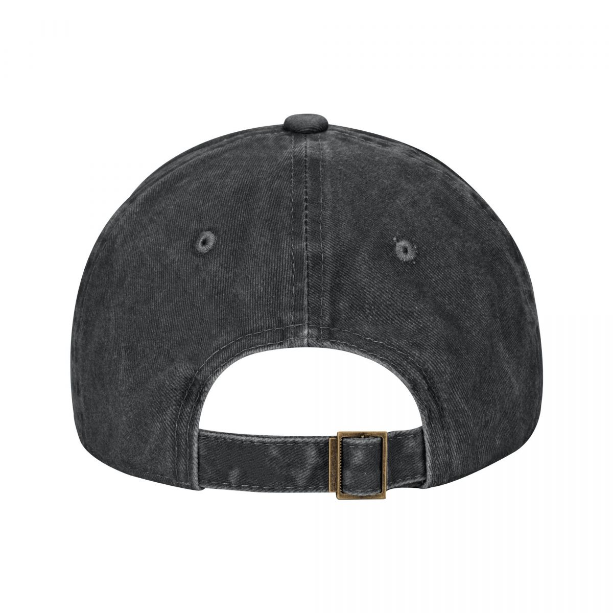 Looking For The Light Baseball - Outdoor Adventure Hat ulasan dan harga
