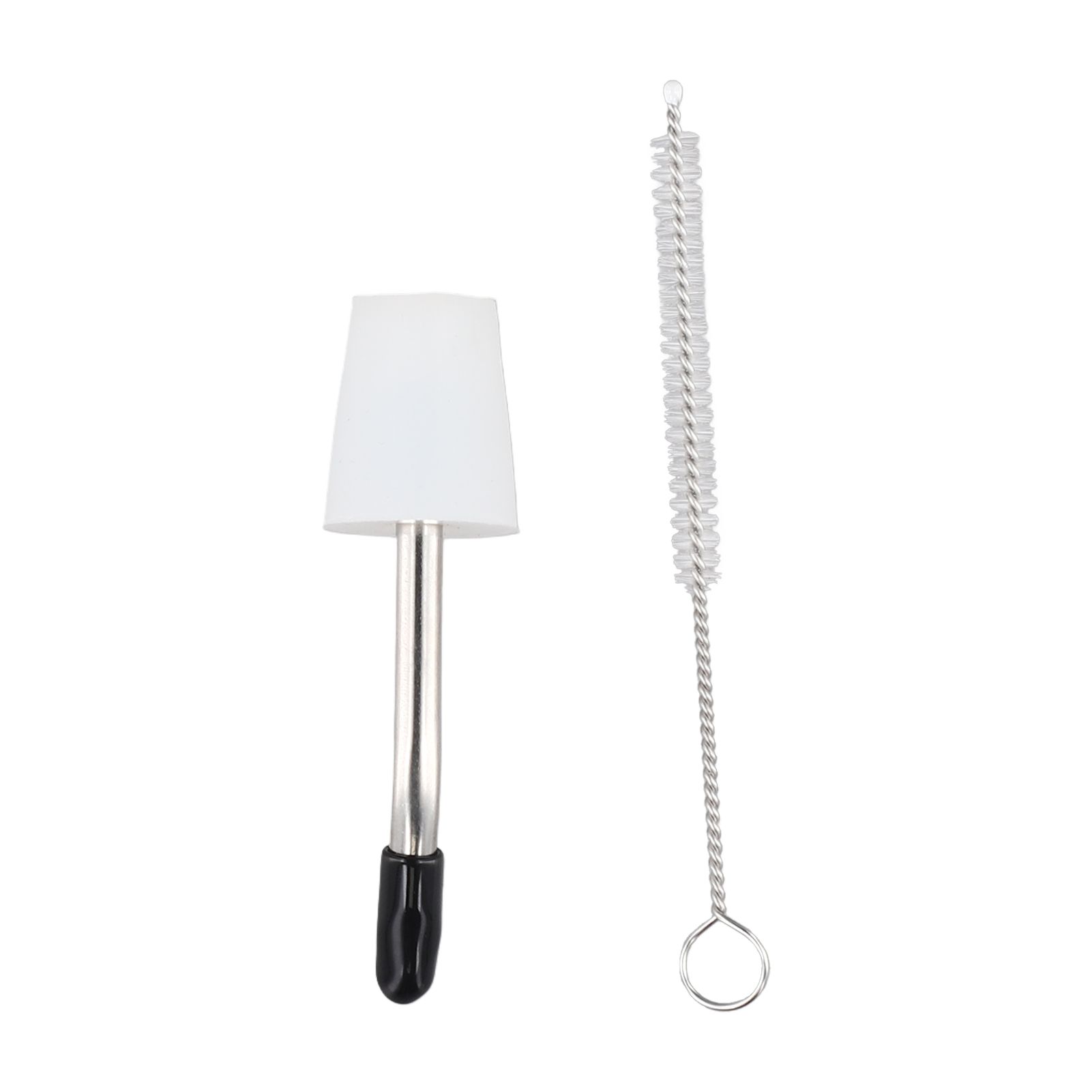 Camping Kettle Spout Drip Spou - Outdoor Adventure Store ulasan dan harga