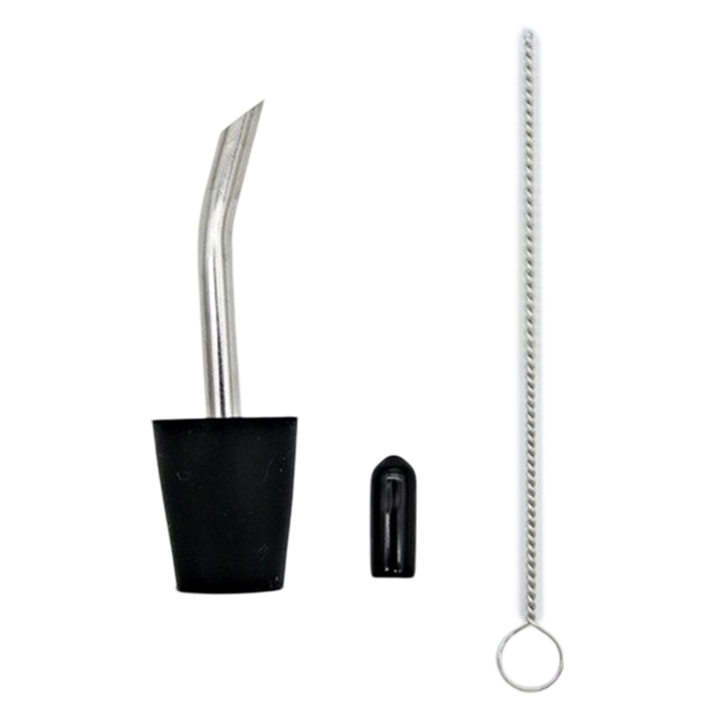 Camping Kettle Spout Drip Spou - Outdoor Adventure Store ulasan dan harga