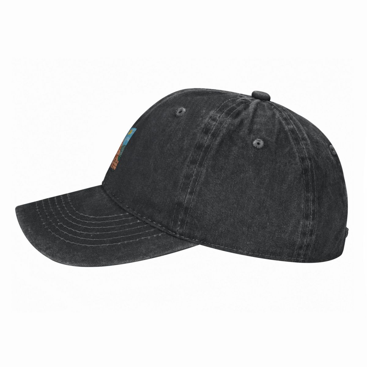 Arches National Park Adventure - Outdoor Adventure Hat ulasan dan harga