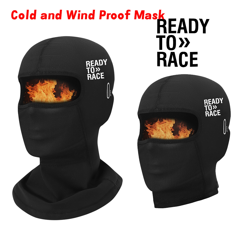 For KTM Adventure Super Duke 3 - Outdoor Adventure Hat ulasan dan harga