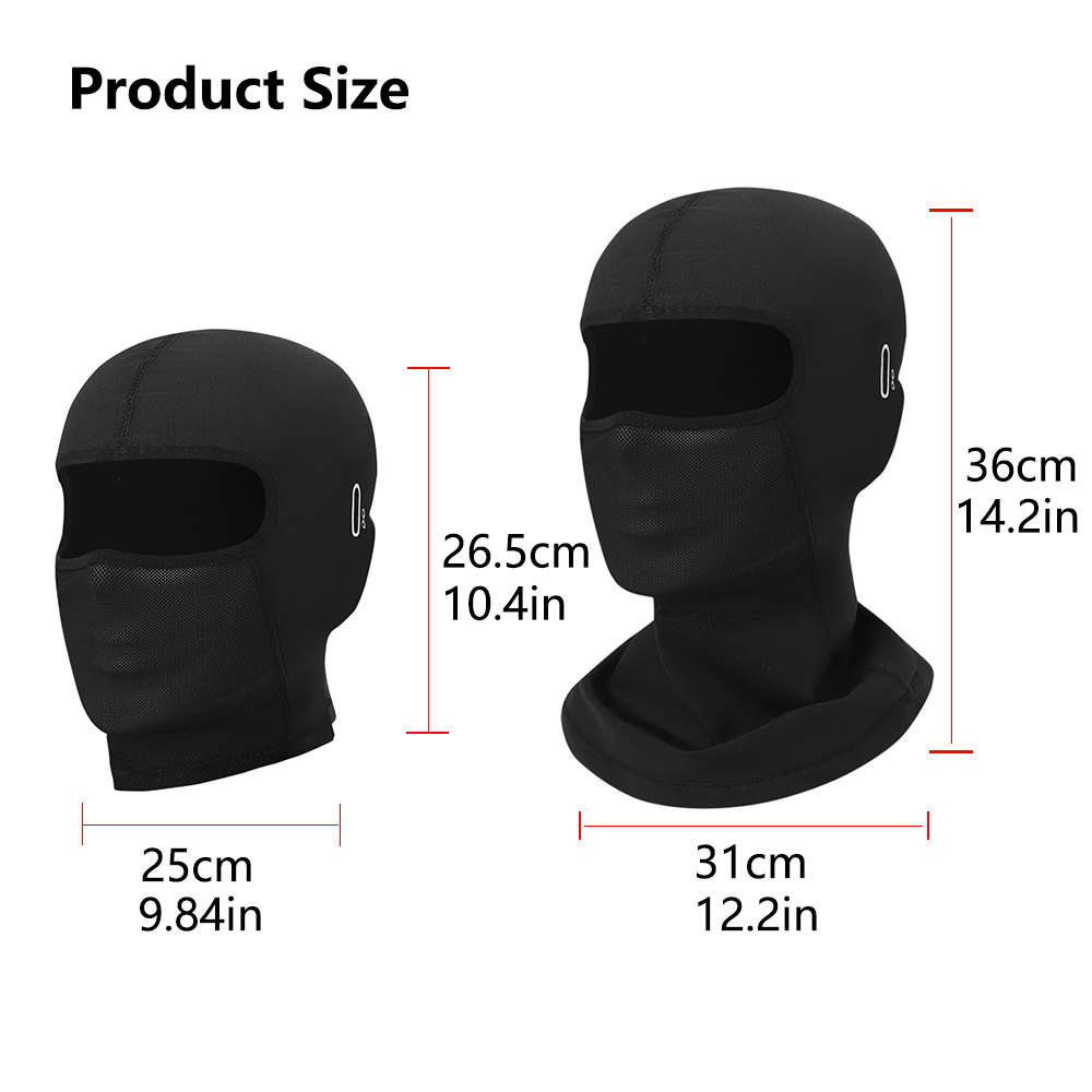 For KTM Adventure Super Duke 3 - Outdoor Adventure Hat ulasan dan harga