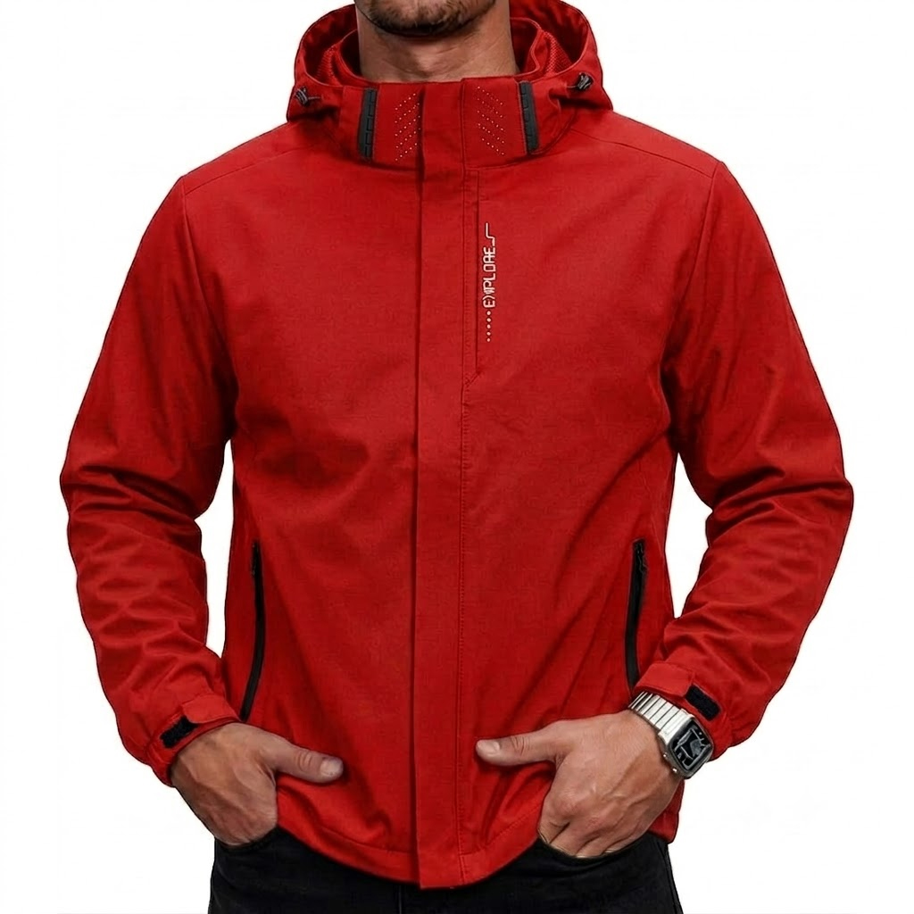 Mens Waterproof Tactical Windb - Outdoor Adventure Hat ulasan dan harga