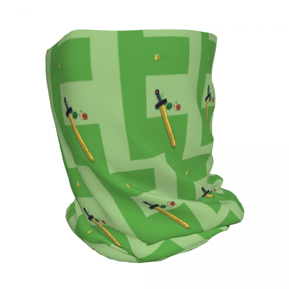 Finn The Human Adventurer Band - Outdoor Adventure Hat ulasan dan harga