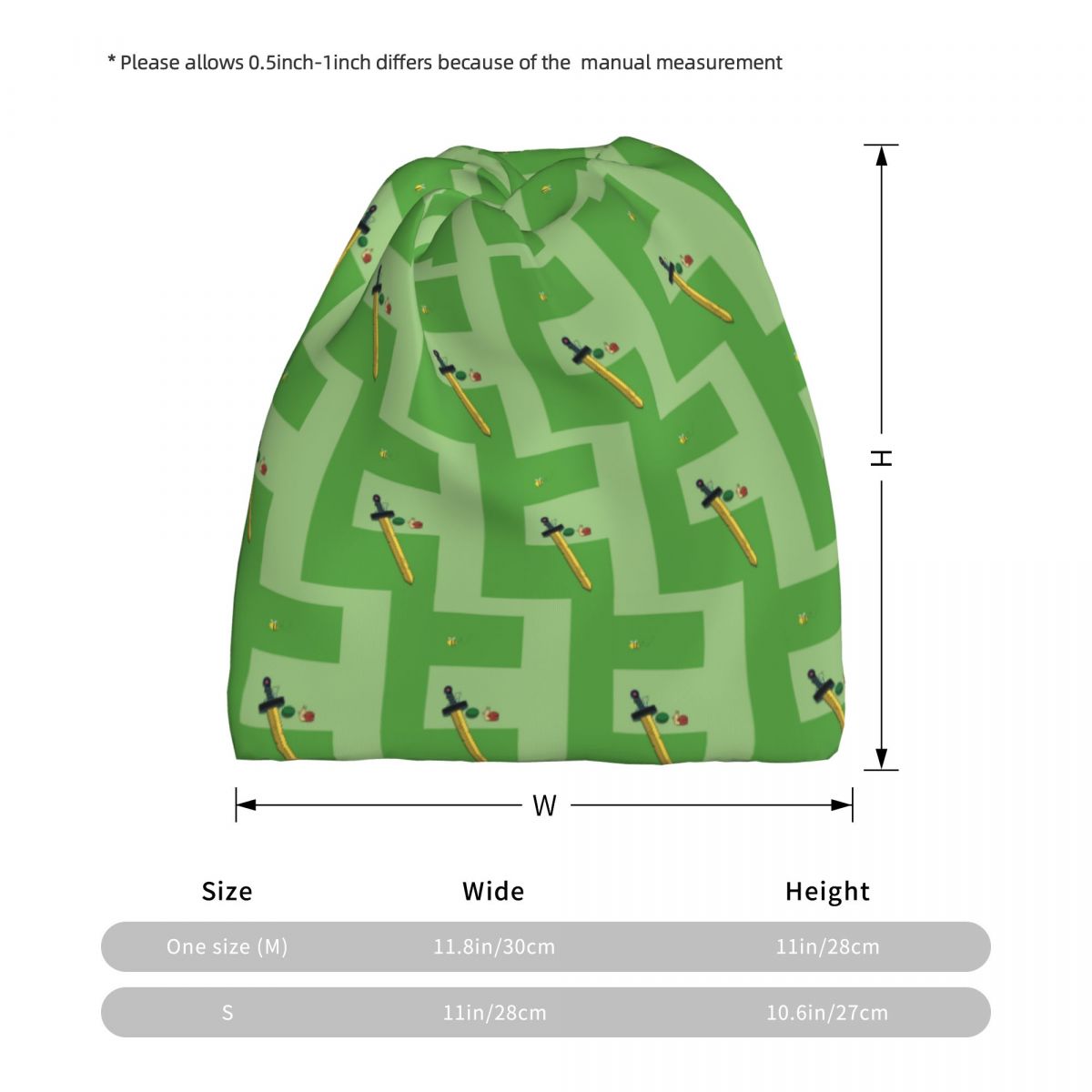 Finn The Human Adventurer Band - Outdoor Adventure Hat ulasan dan harga