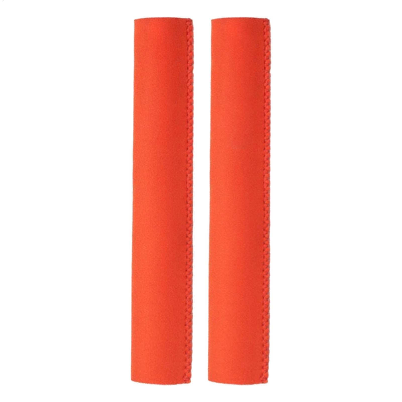 Paddle Grips For Kayaking 1 Pa - Outdoor Adventure Kayak ulasan dan harga