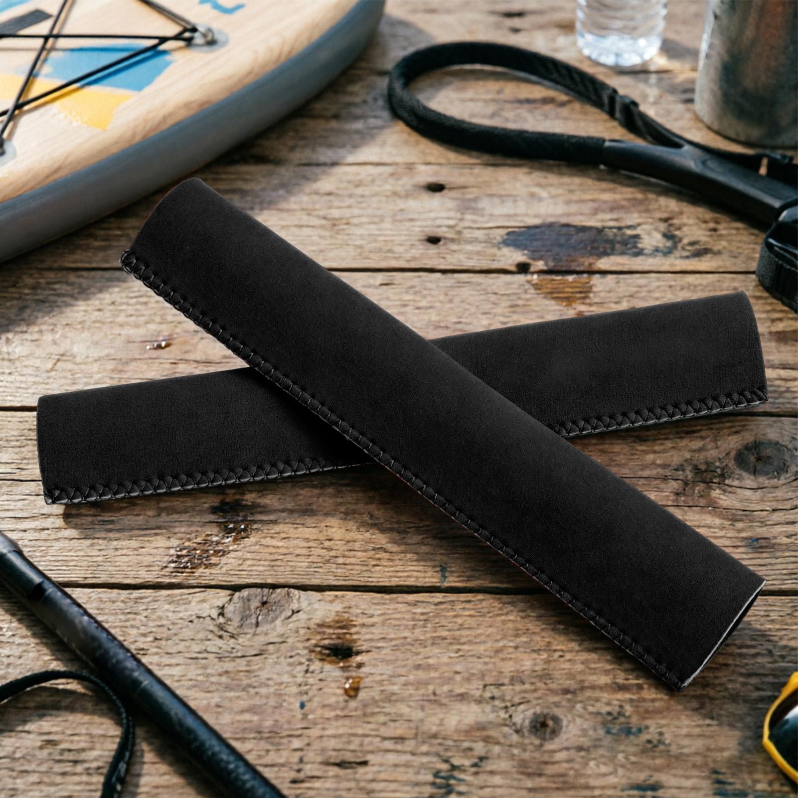 Paddle Grips For Kayaking 1 Pa - Outdoor Adventure Kayak ulasan dan harga