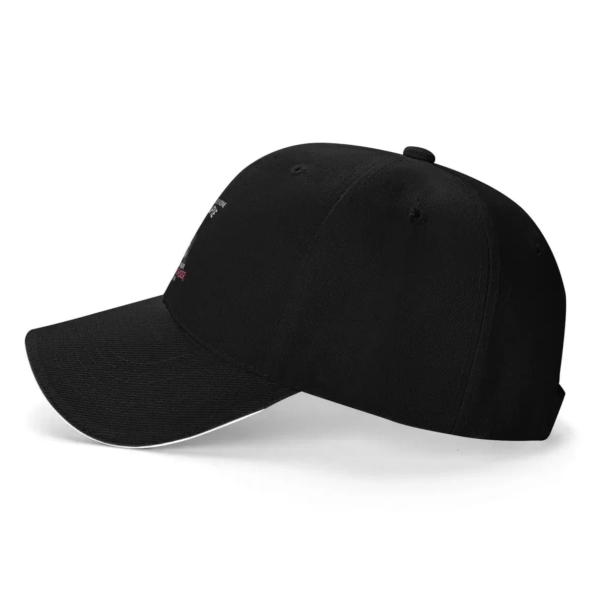 New Roland Kaiser-roland Kaise - Outdoor Adventure Hat ulasan dan harga