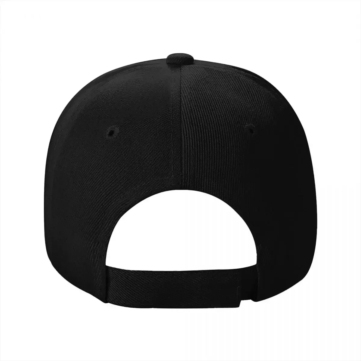 New Roland Kaiser-roland Kaise - Outdoor Adventure Hat ulasan dan harga