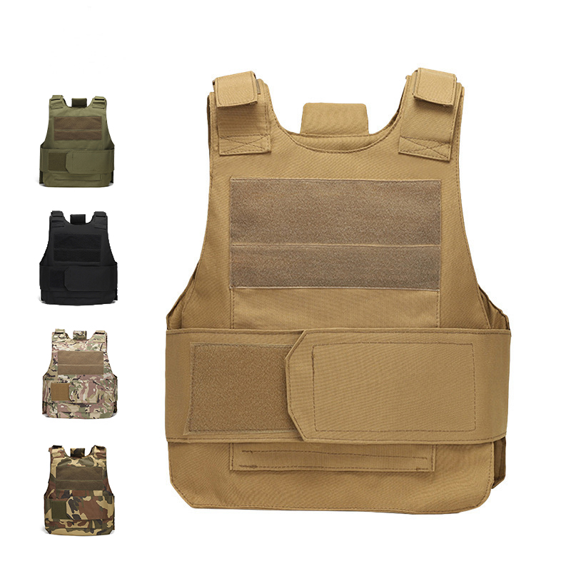 Quick off and quick release ou - Outdoor Adventure Vest ulasan dan harga
