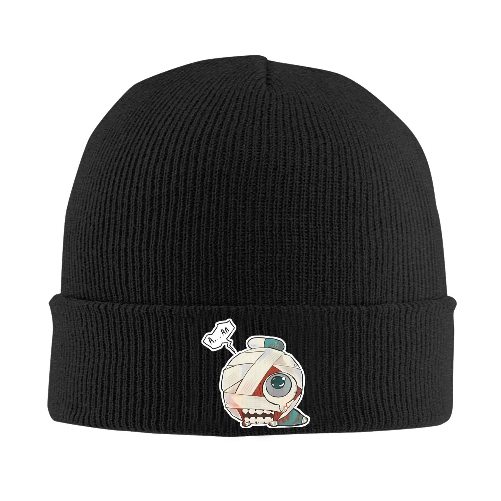 Captain Curly Mouthwashing  Ha - Outdoor Adventure Hat ulasan dan harga