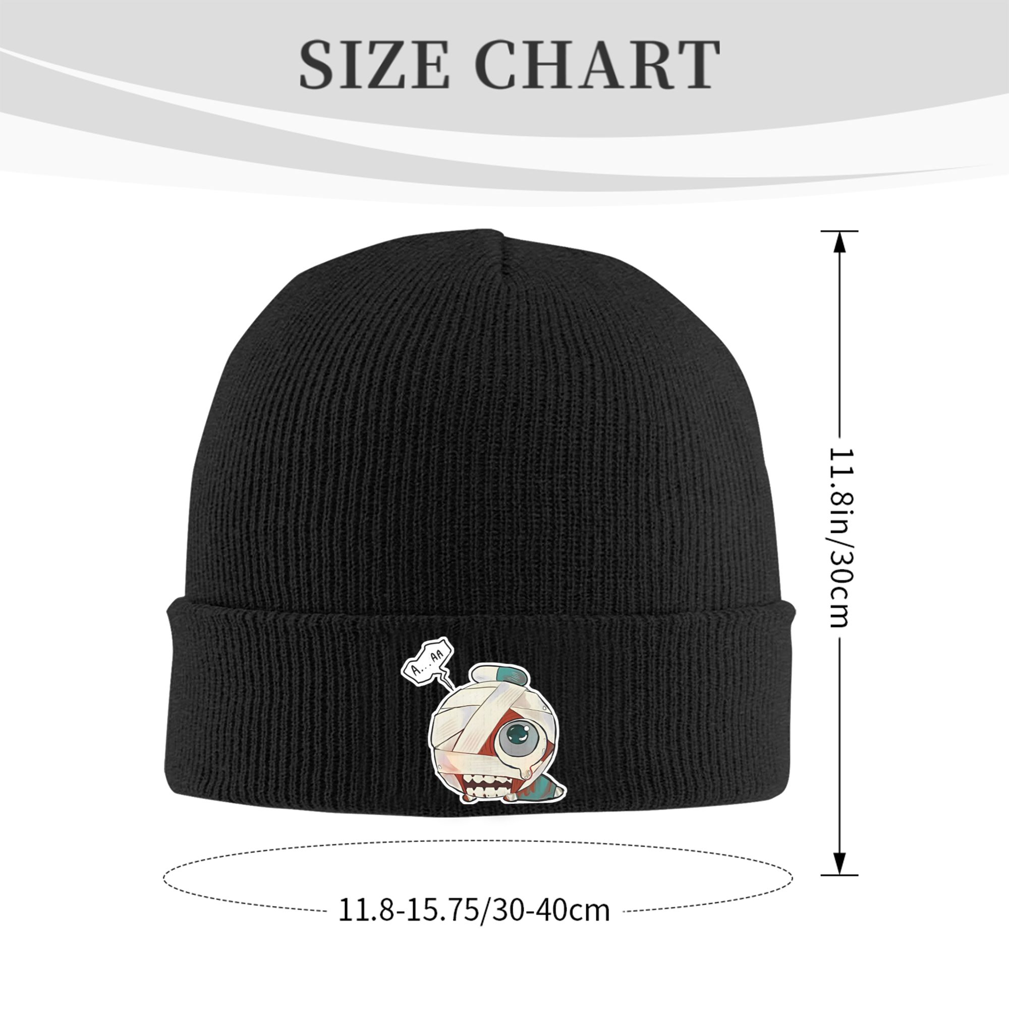 Captain Curly Mouthwashing  Ha - Outdoor Adventure Hat ulasan dan harga