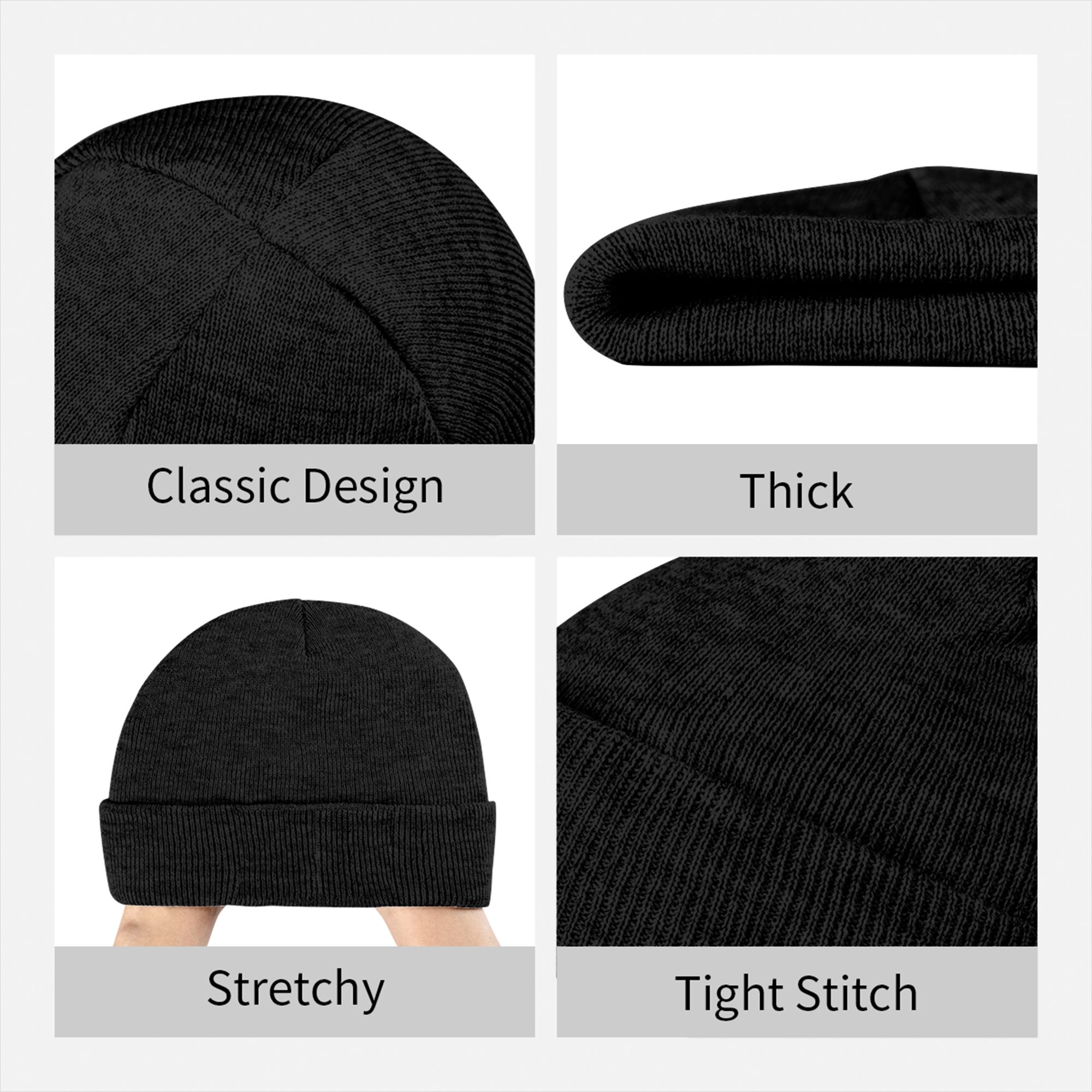 Captain Curly Mouthwashing  Ha - Outdoor Adventure Hat ulasan dan harga