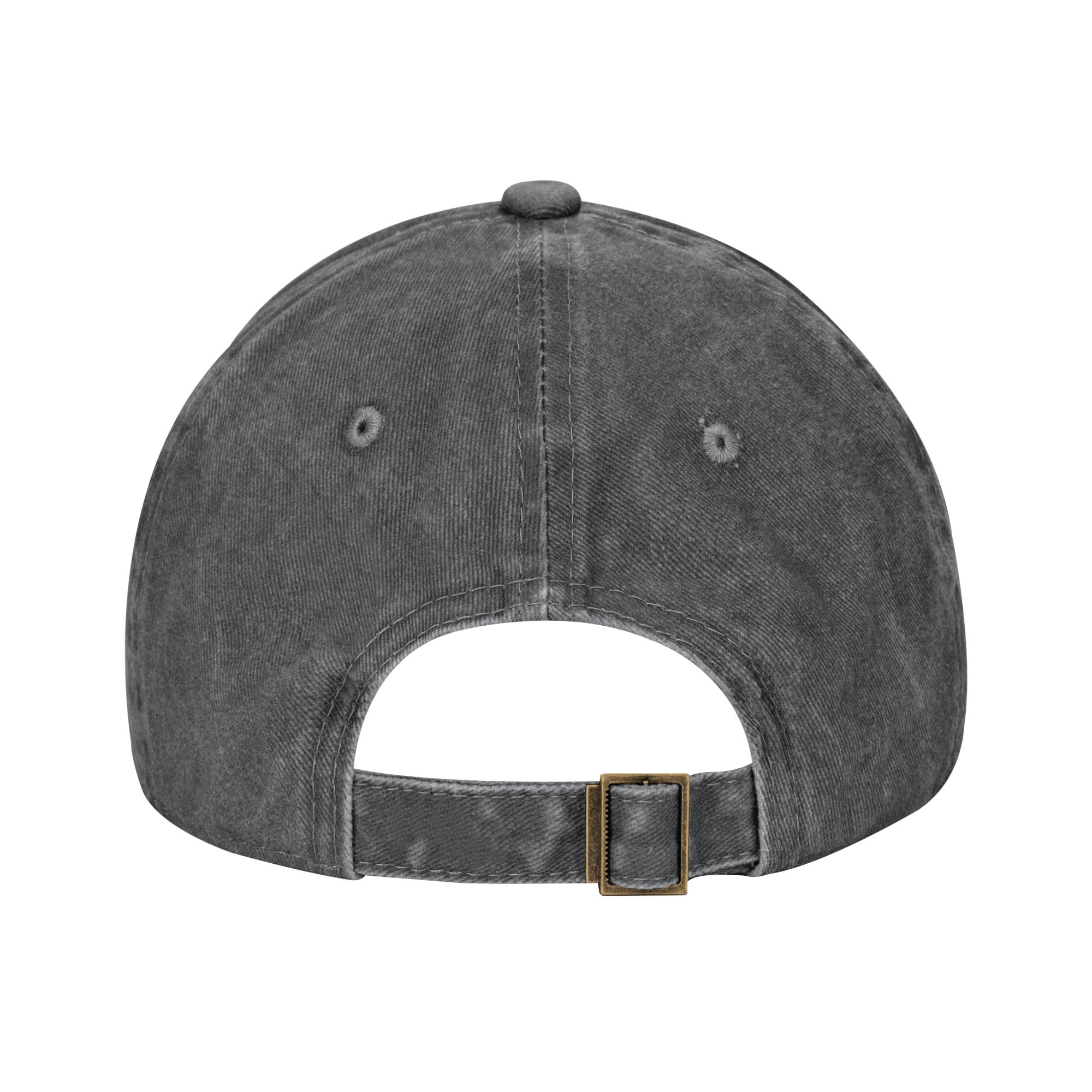 Fashion Vintage Movies - Vinta - Outdoor Adventure Movies ulasan dan harga