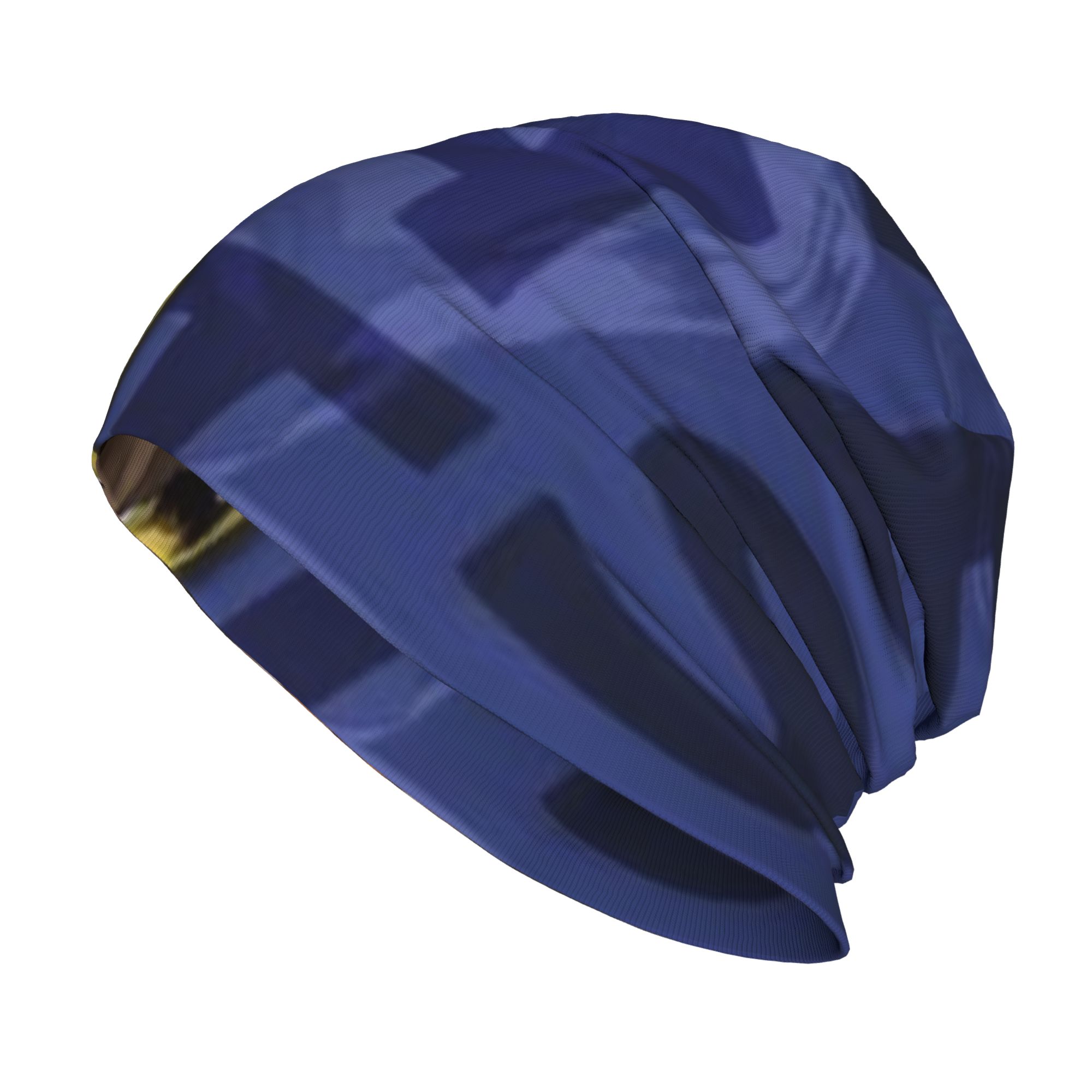 Bonnet Hats JoJo's Bizarre Adv - Outdoor Adventure Hat ulasan dan harga