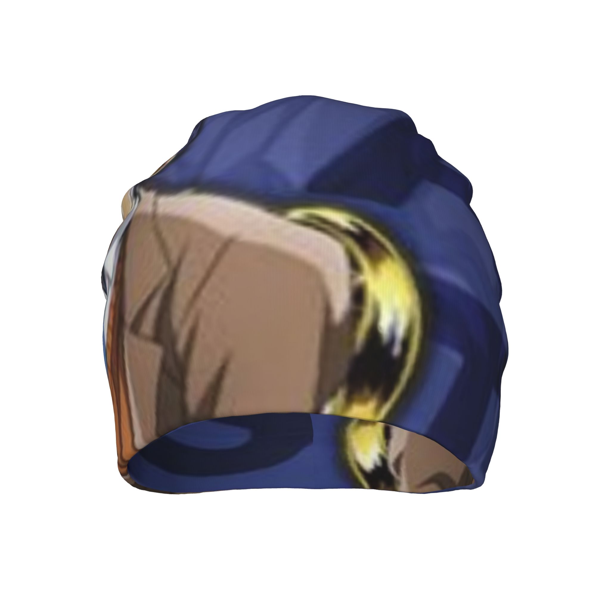 Bonnet Hats JoJo's Bizarre Adv - Outdoor Adventure Hat ulasan dan harga