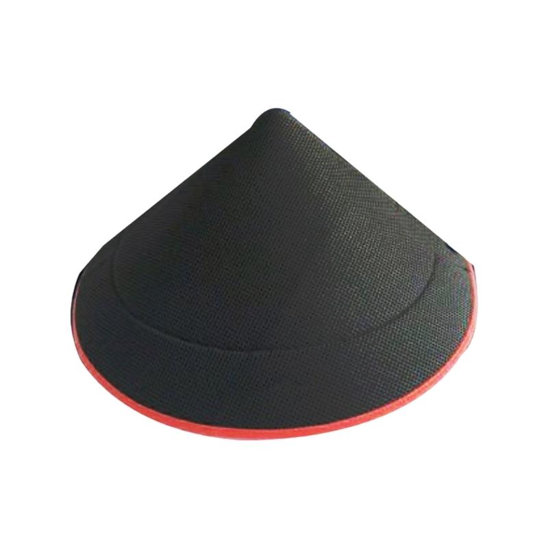 Outdoor Adventures Nylons Hat  - Outdoor Adventure Hat ulasan dan harga