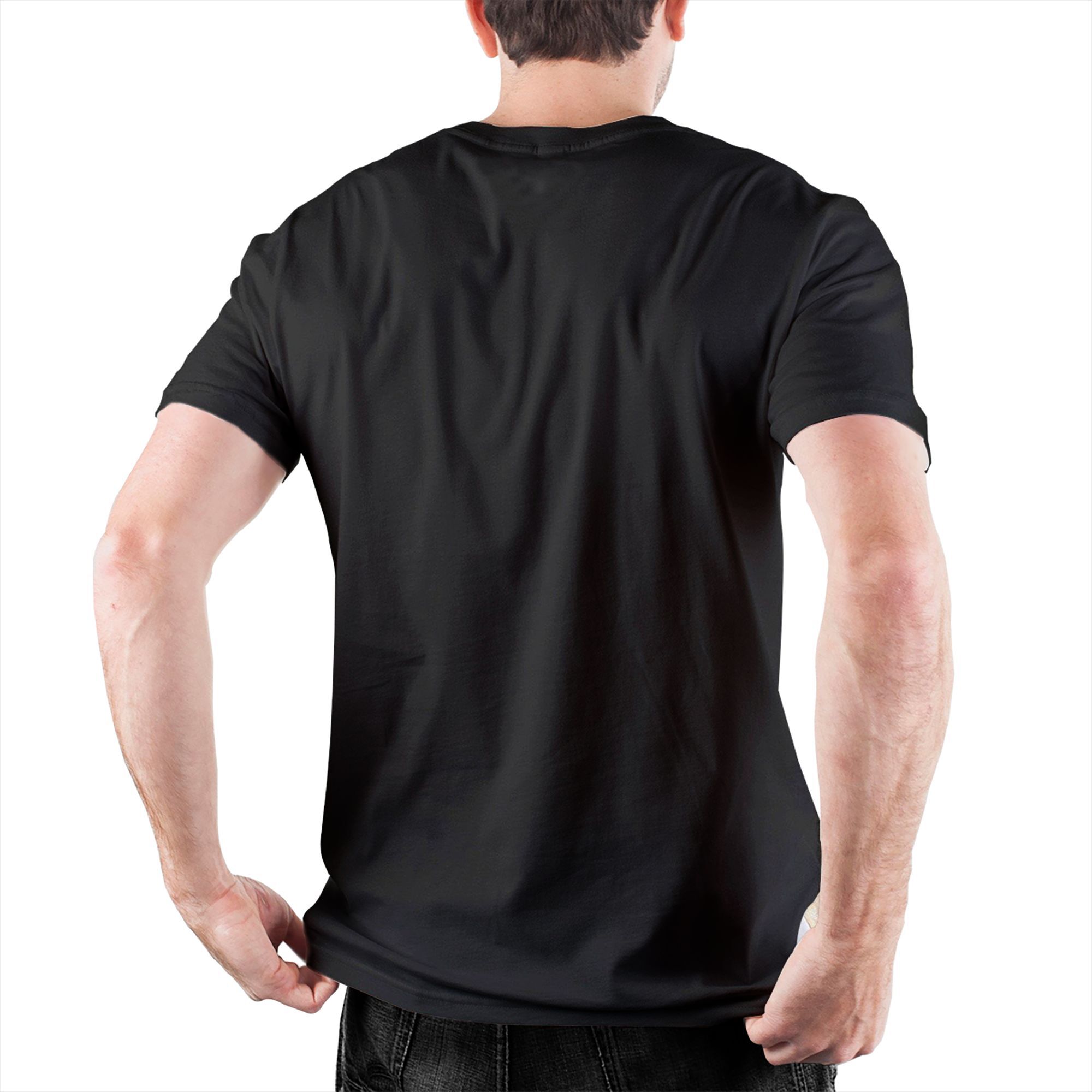Camping Life T-Shirt RV Tent C - Outdoor Adventure Tent ulasan dan harga