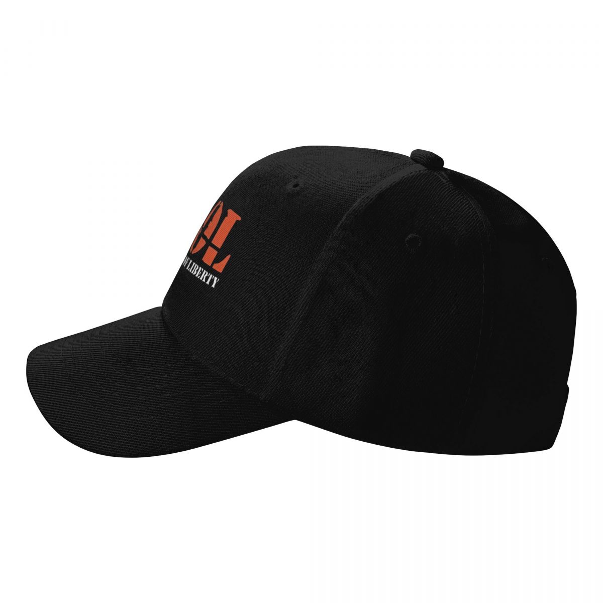 Tsol Punk Rock Band Outdoor Ad - Outdoor Adventure Hat ulasan dan harga