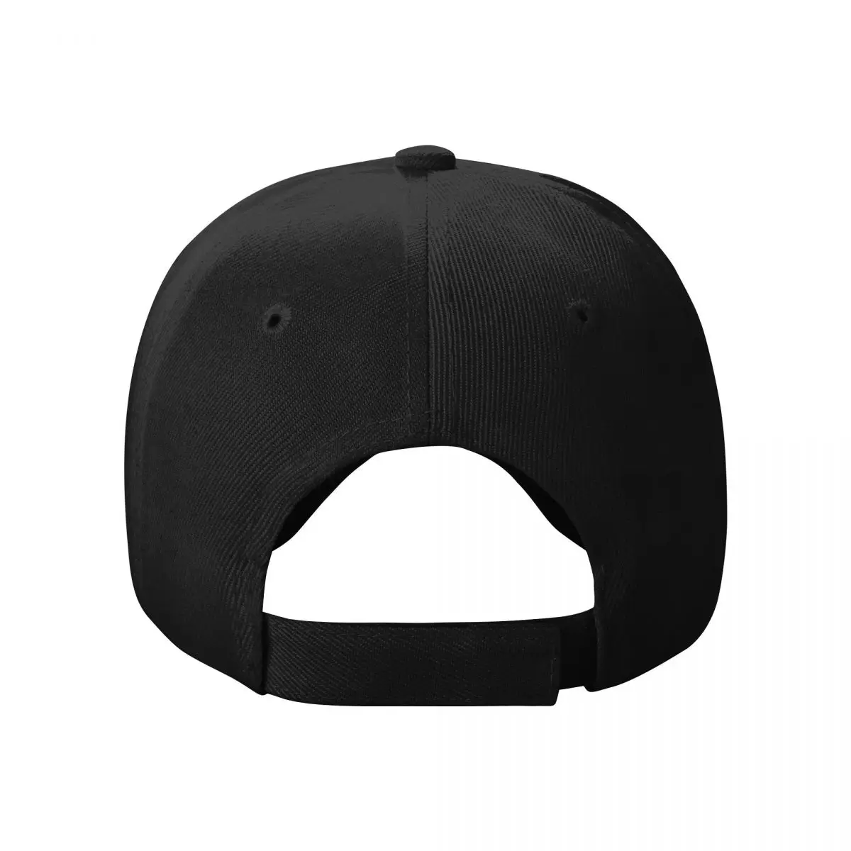 Tsol Punk Rock Band Outdoor Ad - Outdoor Adventure Hat ulasan dan harga