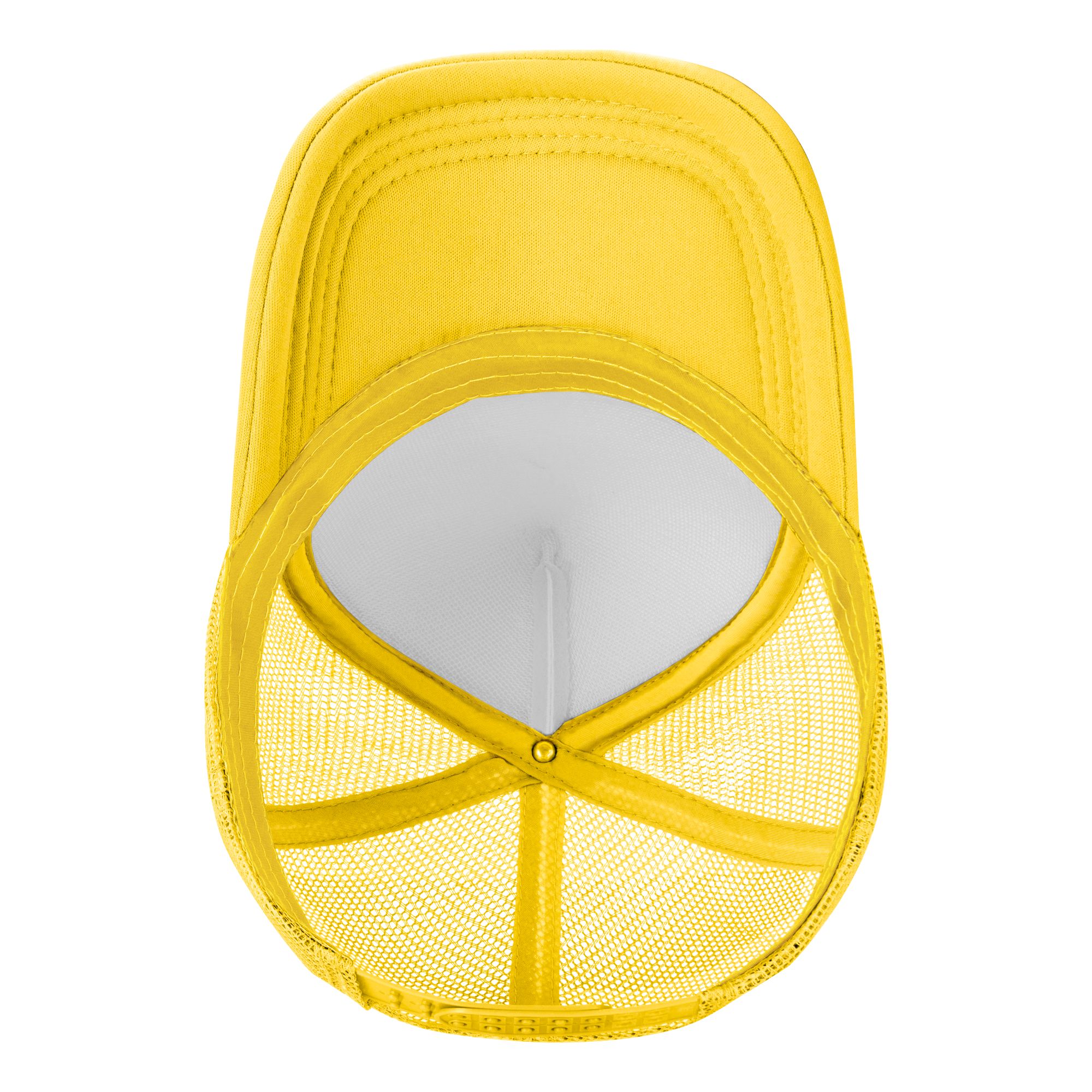 I Hate People Bear Camping Bas - Outdoor Adventure Hat ulasan dan harga