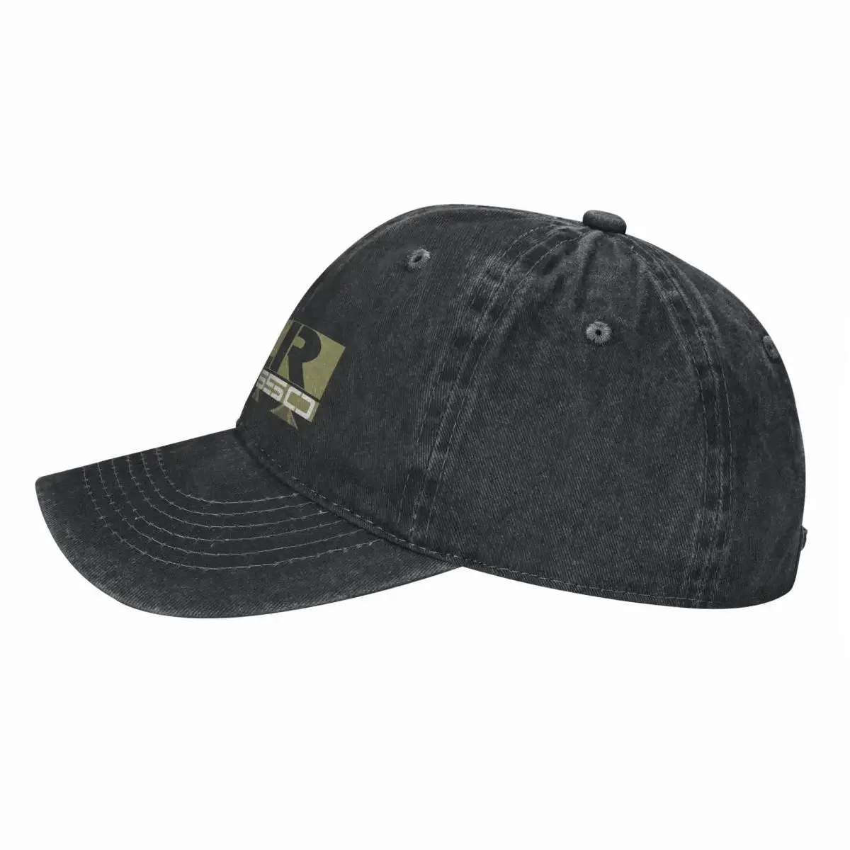 650 KLR Adventure Baseball Cap - Outdoor Adventure Hat ulasan dan harga