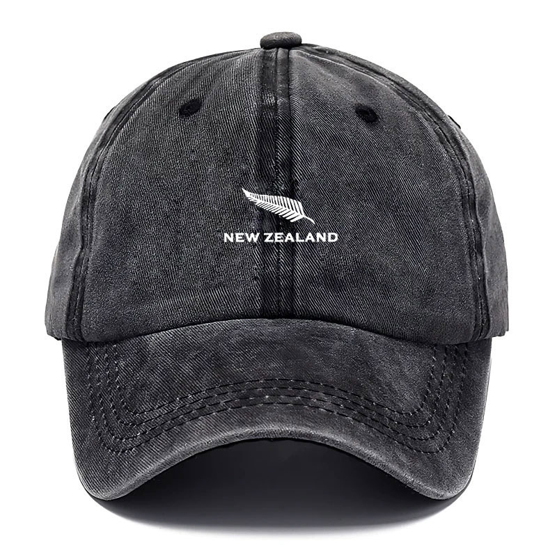 Unisex Hat for Travel Outdoor  - Outdoor Adventure Hat ulasan dan harga