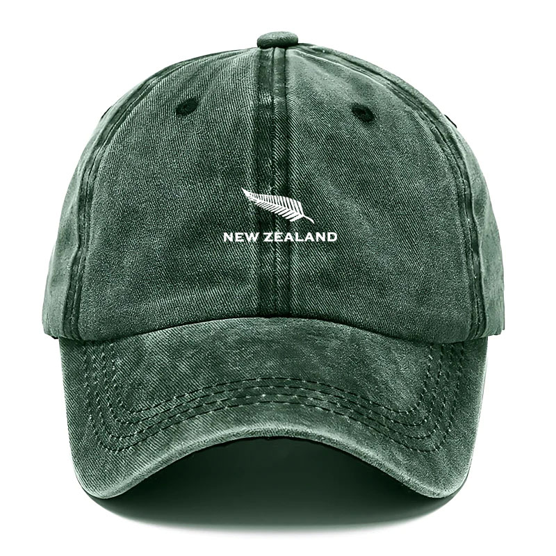 Unisex Hat for Travel Outdoor  - Outdoor Adventure Hat ulasan dan harga