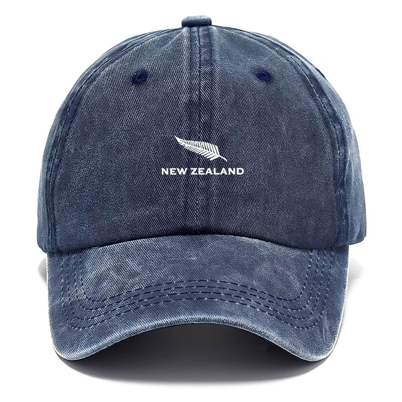 Unisex Hat for Travel Outdoor  - Outdoor Adventure Hat ulasan dan harga