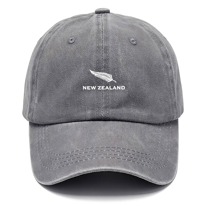 Unisex Hat for Travel Outdoor  - Outdoor Adventure Hat ulasan dan harga