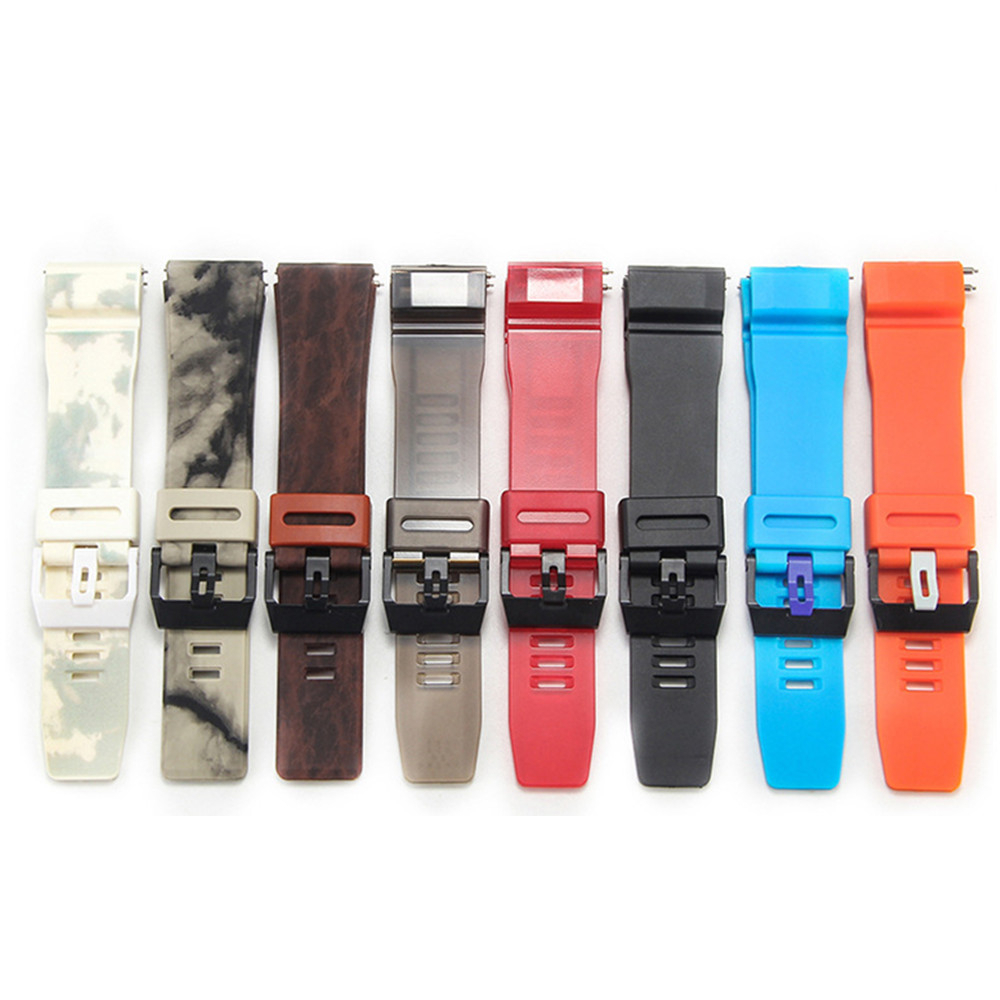 Strap for GA-2000 GA-2200M-1A/ - Outdoor Adventure Watches ulasan dan harga
