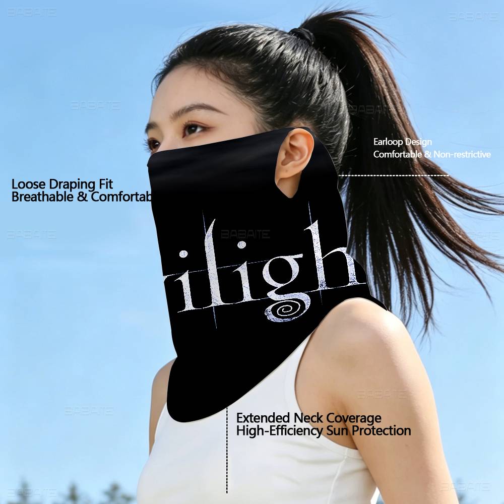 Film TV Movie Twilight Warm wi - Outdoor Adventure Movies ulasan dan harga