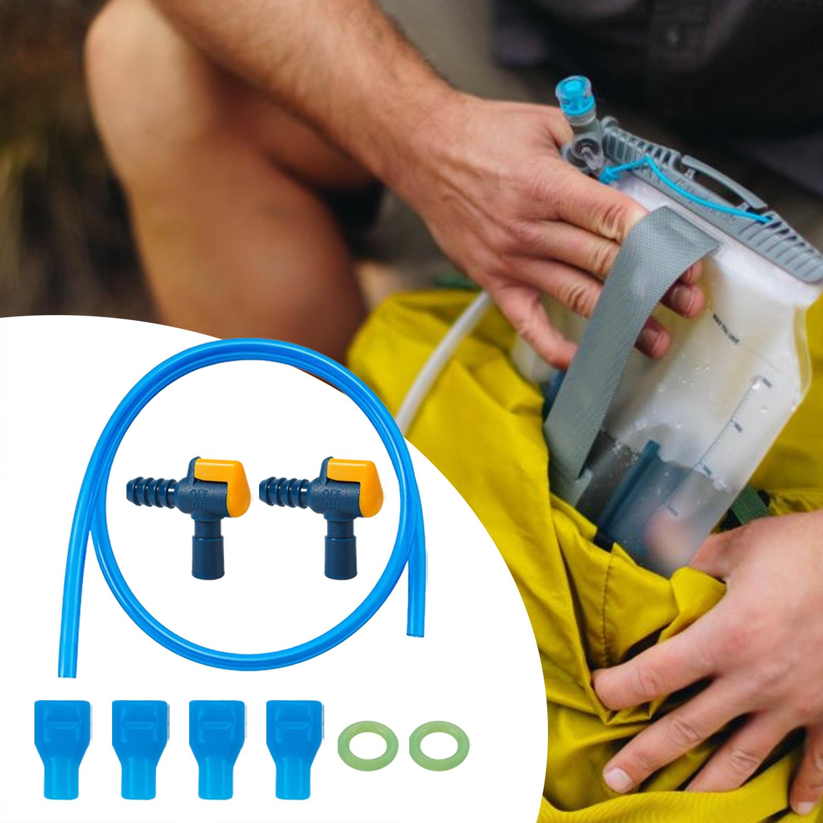 Bite Valve Replacement Water P - Outdoor Adventure Store ulasan dan harga