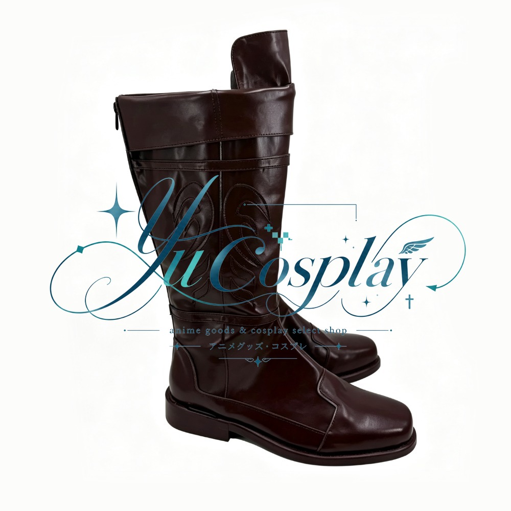 Link Cosplay Shoes Adventure S - Outdoor Adventure Movies ulasan dan harga