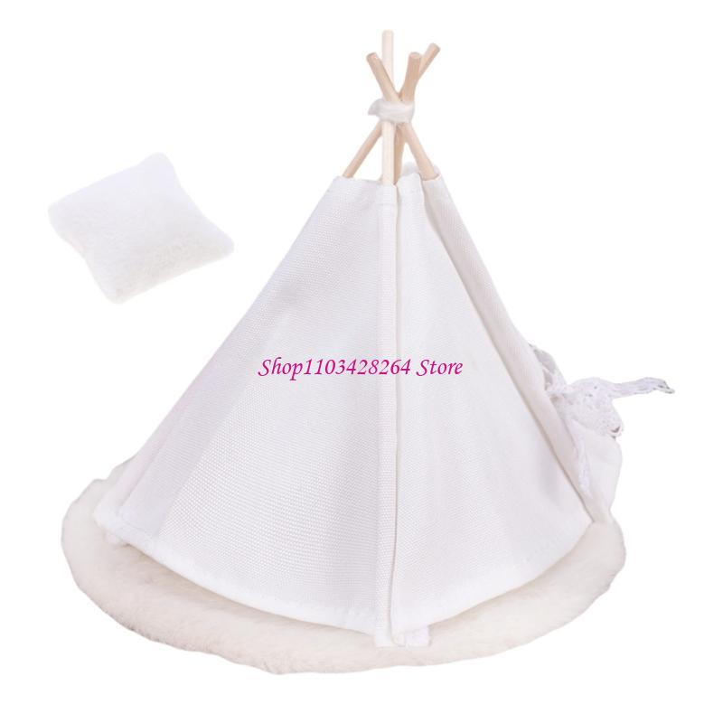Portable Dollhouses Camping Se - Outdoor Adventure Usa ulasan dan harga