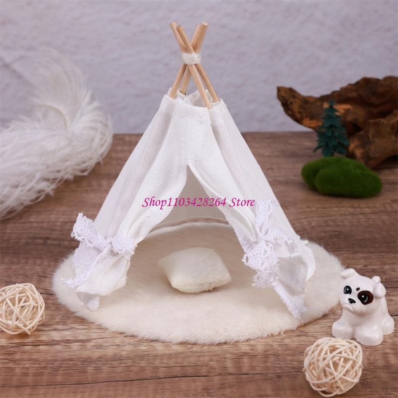 Portable Dollhouses Camping Se - Outdoor Adventure Usa ulasan dan harga