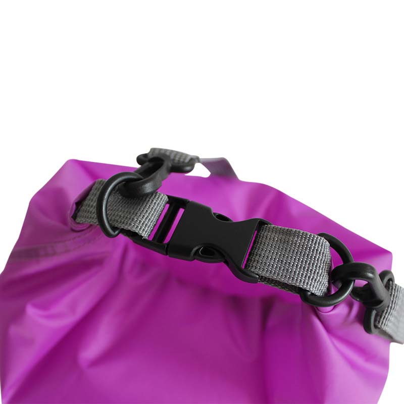 Versatile Waterproof Storage S - Outdoor Adventure Kayak ulasan dan harga